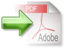 Order Form - PDF
